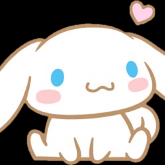 loonyboony